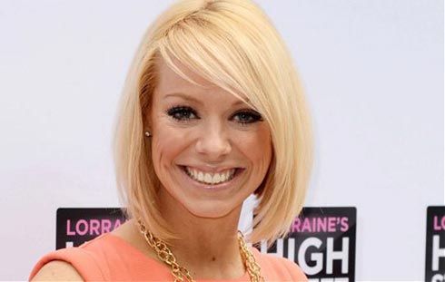 Liz-McClarnon-4912-1395057347.jpg